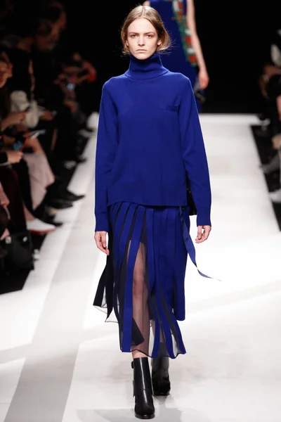 Look 20